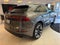 2025 Audi Q8 55 TFSI Premium Sport Utility 4D