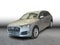 2024 Audi Q7 45 TFSI Premium Plus Sport Utility 4D