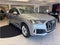 2024 Audi Q7 45 TFSI Premium Plus Sport Utility 4D