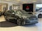 2018 Audi S5 Prestige Sedan 4D