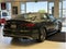 2018 Audi S5 Prestige Sedan 4D