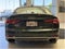 2018 Audi S5 Prestige Sedan 4D