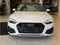 2025 Audi A5 Sportback S line 45 TFSI Premium Sedan 4D