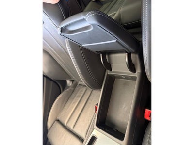 2025 Audi A5 Sportback S line 45 TFSI Premium Sedan 4D