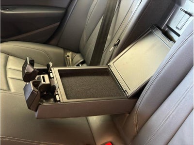 2025 Audi A5 Sportback S line 45 TFSI Premium Sedan 4D