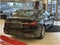 2024 Audi A6 55 TFSI Premium Plus Sedan 4D