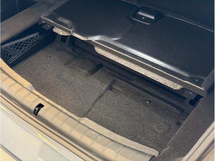 2023 BMW 5 Series 530e Sedan 4D