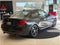 2018 BMW 2 Series M240i xDrive Coupe 2D