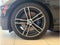 2018 BMW 2 Series M240i xDrive Coupe 2D