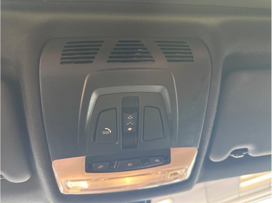 2017 BMW 4 Series 430i Coupe 2D