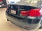 2017 BMW 4 Series 430i Coupe 2D