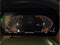 2024 BMW 2 Series 228i Gran Coupe Sedan 4D