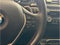 2017 BMW 3 Series 328d xDrive Sedan 4D