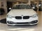 2017 BMW 3 Series 328d xDrive Sedan 4D