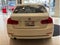 2017 BMW 3 Series 328d xDrive Sedan 4D