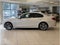 2017 BMW 3 Series 328d xDrive Sedan 4D