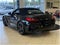 2022 BMW Z4 sDrive 30i Roadster 2D
