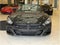 2022 BMW Z4 sDrive 30i Roadster 2D