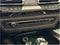 2022 BMW Z4 sDrive 30i Roadster 2D