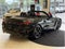 2022 BMW Z4 sDrive 30i Roadster 2D