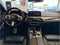 2020 BMW 5 Series M550i xDrive Sedan 4D