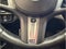 2020 BMW 5 Series M550i xDrive Sedan 4D