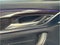 2020 BMW 5 Series M550i xDrive Sedan 4D