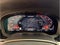 2020 BMW 5 Series M550i xDrive Sedan 4D