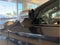 2020 BMW 5 Series M550i xDrive Sedan 4D