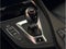 2020 BMW M2 Competition Coupe 2D