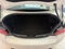 2020 BMW M2 Competition Coupe 2D