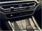 2023 BMW M3 Competition Sedan 4D