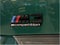 2023 BMW M3 Competition Sedan 4D