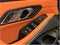 2021 BMW M3 Competition Sedan 4D