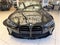 2021 BMW M3 Competition Sedan 4D