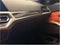 2021 BMW M3 Competition Sedan 4D