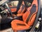2021 BMW M3 Competition Sedan 4D