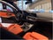 2021 BMW M3 Competition Sedan 4D