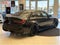 2021 BMW M3 Competition Sedan 4D