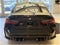 2021 BMW M3 Competition Sedan 4D