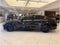 2021 BMW M3 Competition Sedan 4D