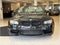 2013 BMW M3 Convertible 2D