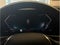 2023 BMW i4 eDrive35 Gran Coupe 4D