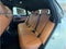 2023 BMW i4 eDrive35 Gran Coupe 4D