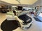 2023 BMW i4 eDrive35 Gran Coupe 4D