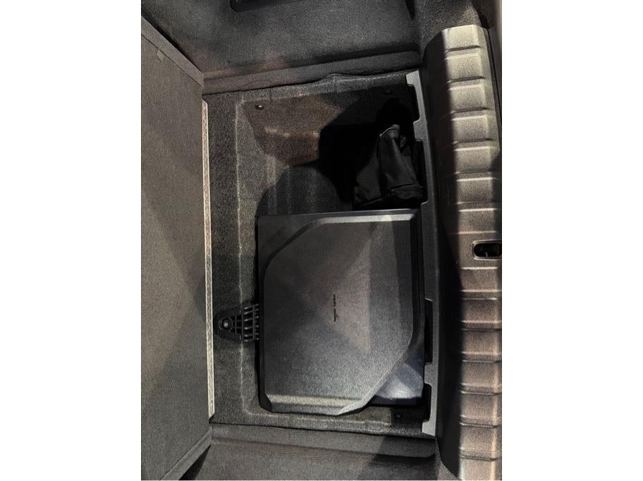 2023 BMW i4 eDrive35 Coupe 4D