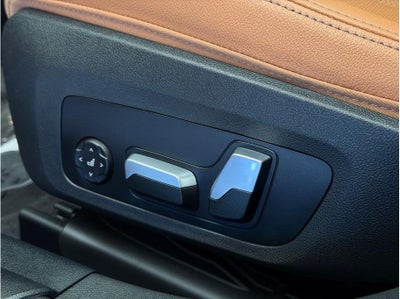 2023 BMW i4 eDrive35 Gran Coupe 4D