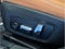 2023 BMW i4 eDrive35 Gran Coupe 4D