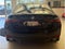 2023 BMW i4 eDrive35 Gran Coupe 4D