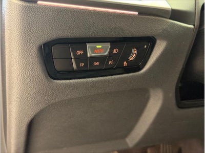 2023 BMW i4 eDrive40 Coupe 4D